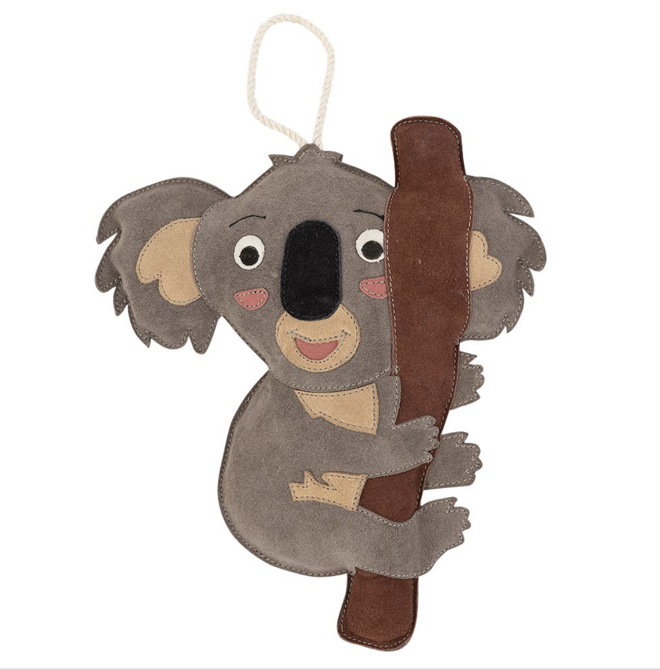 jouet-koala-écurie