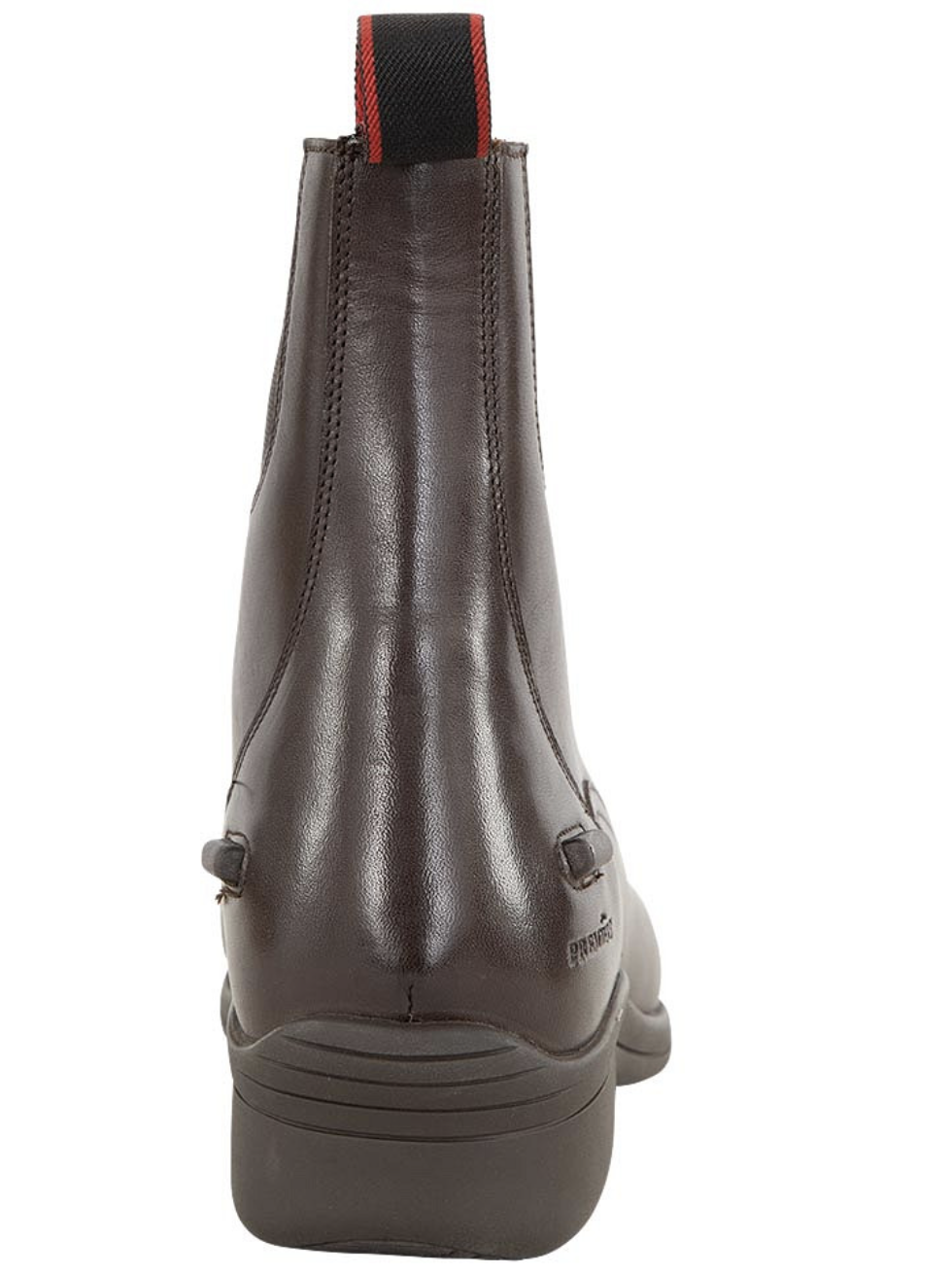 boots-brune-oklahoma-1