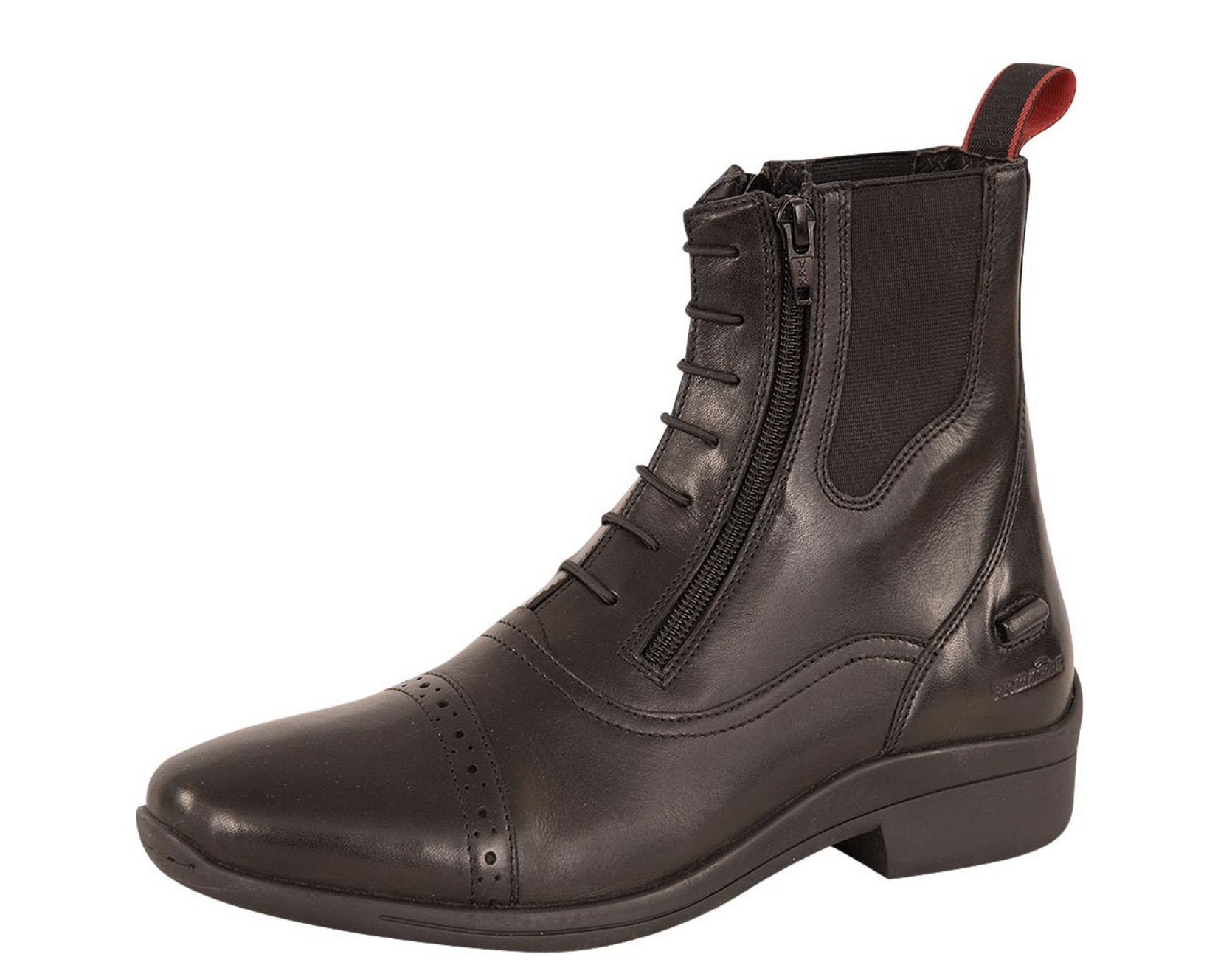boots-brune-oklahoma