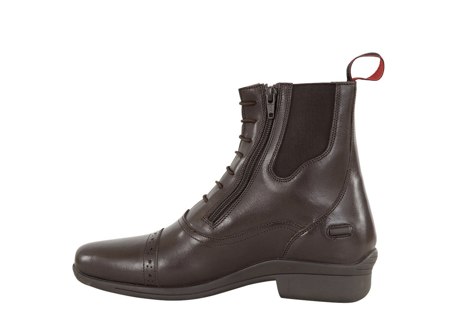boots-brune-oklahoma-2