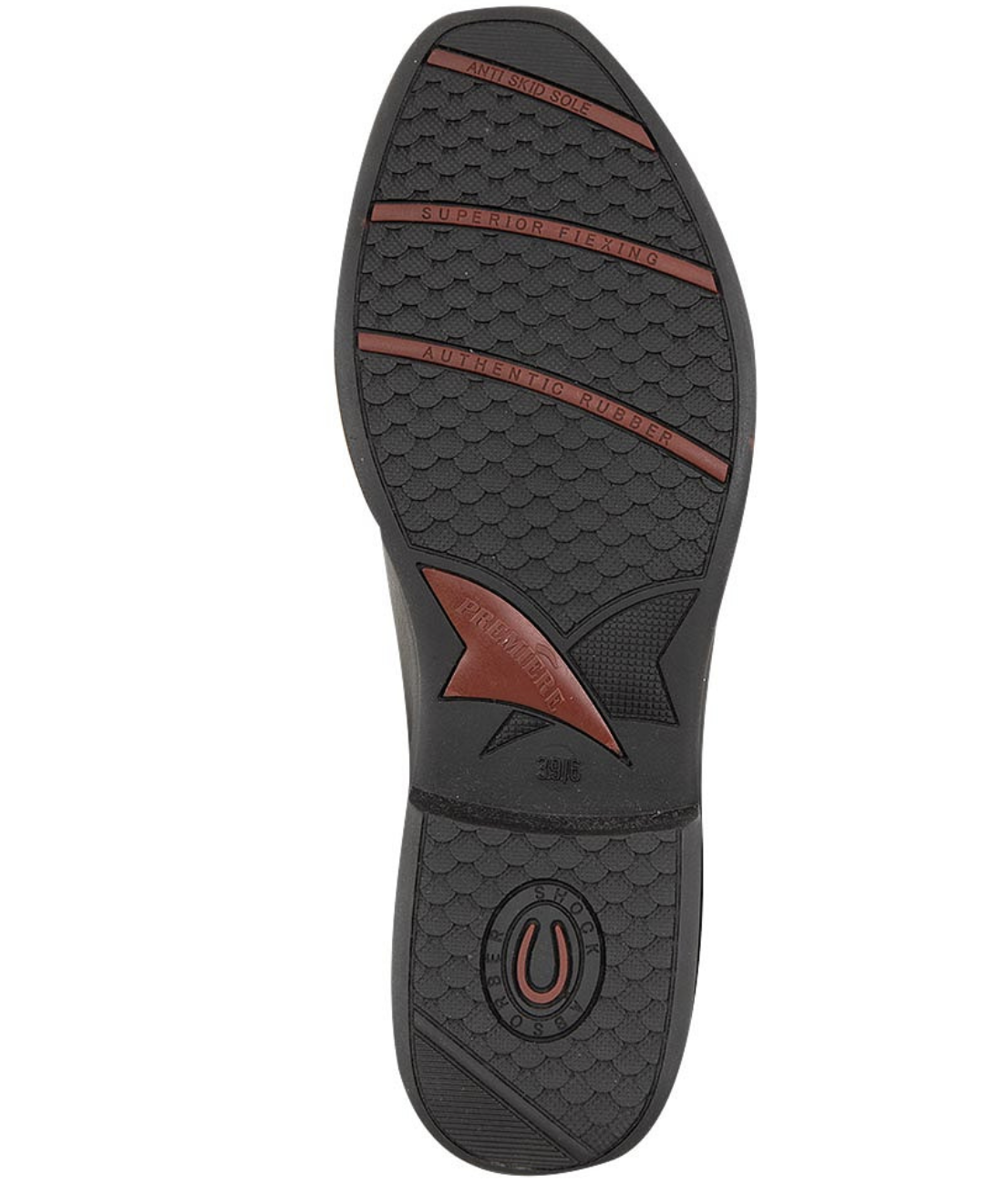 boots-brune-oklahoma-3