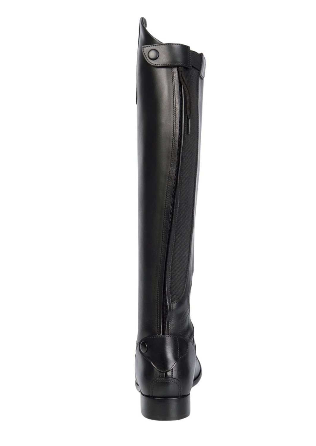 bottes-donatelli-harryhorse-1