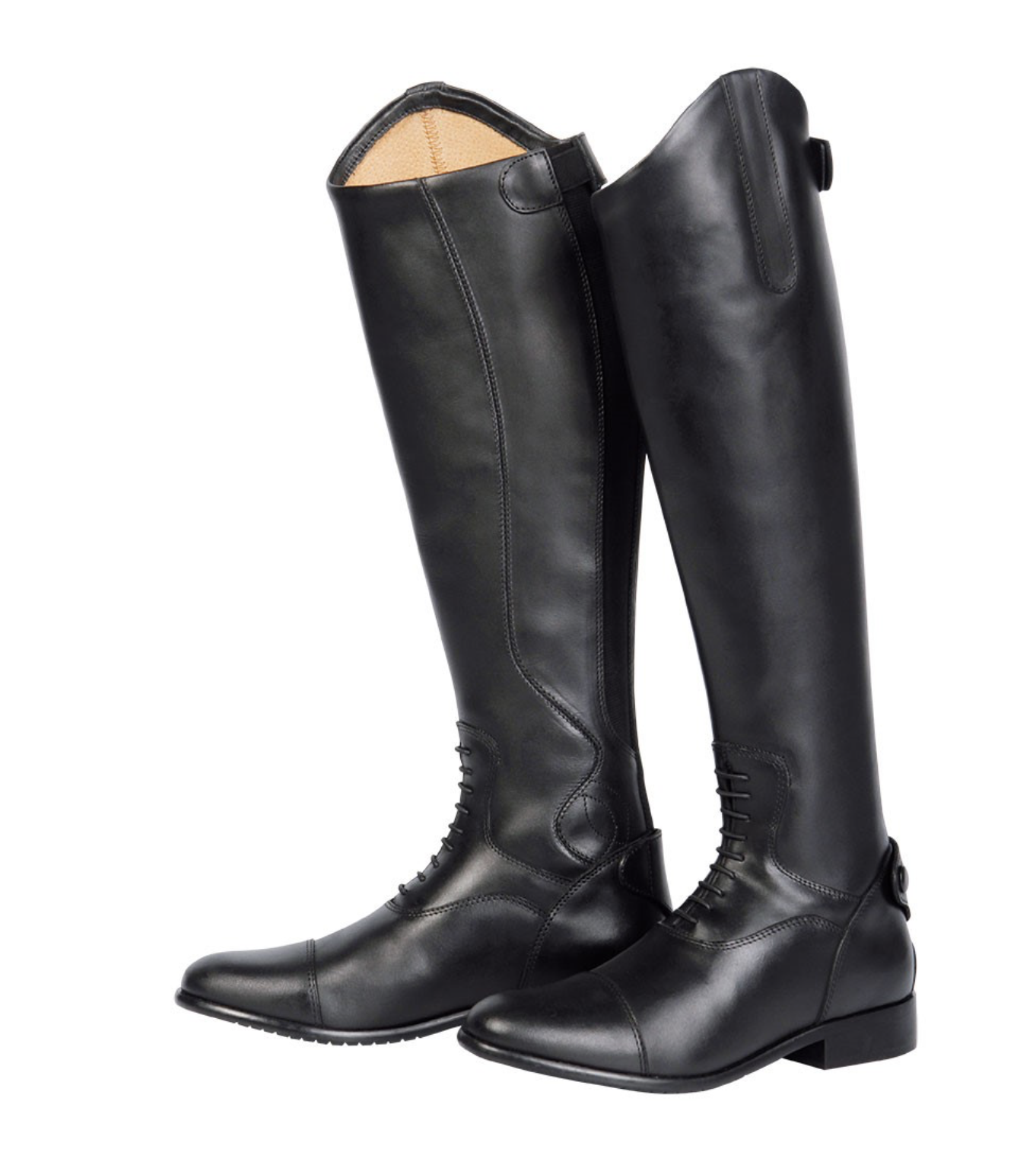 bottes-donatelli-harryhorse