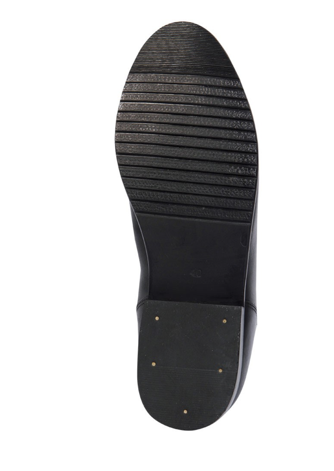 bottes-donatelli-harryhorse-2