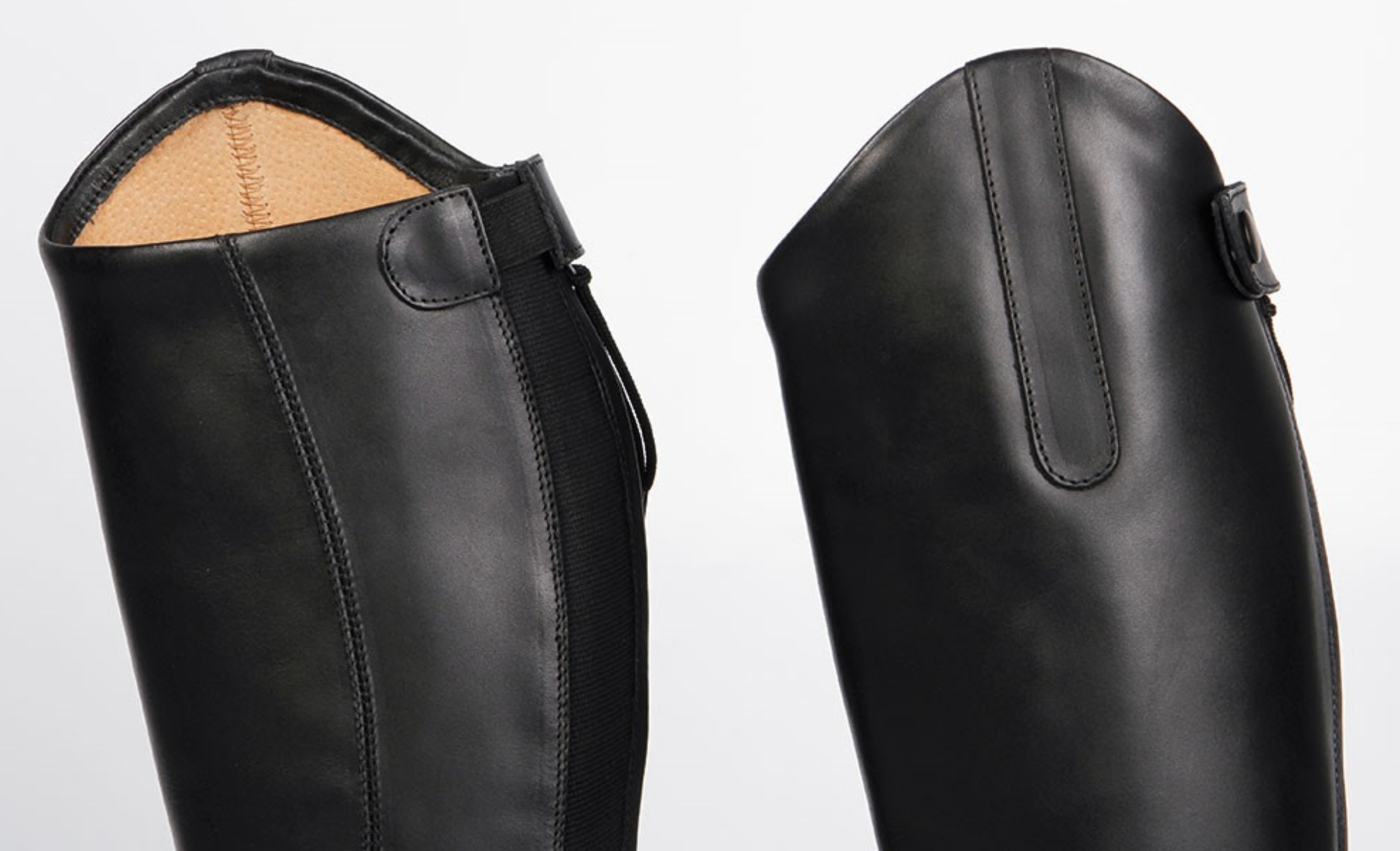 bottes-donatelli-harryhorse-3