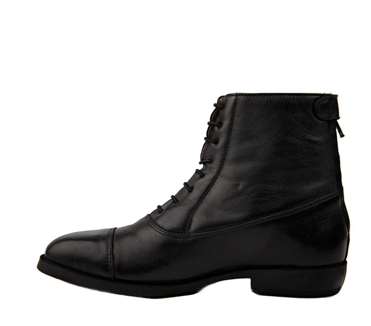 boots-simone-lamicell-1