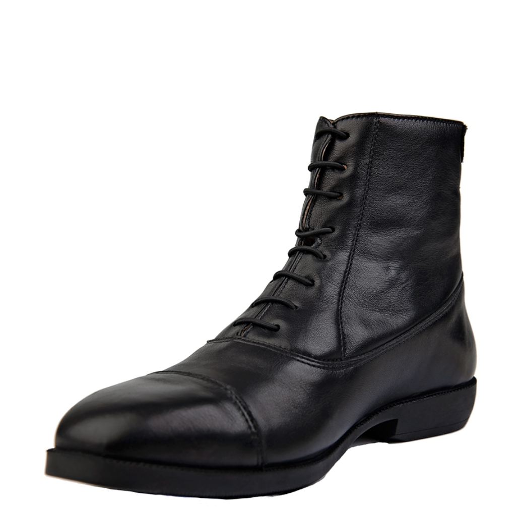 boots-simone-lamicell