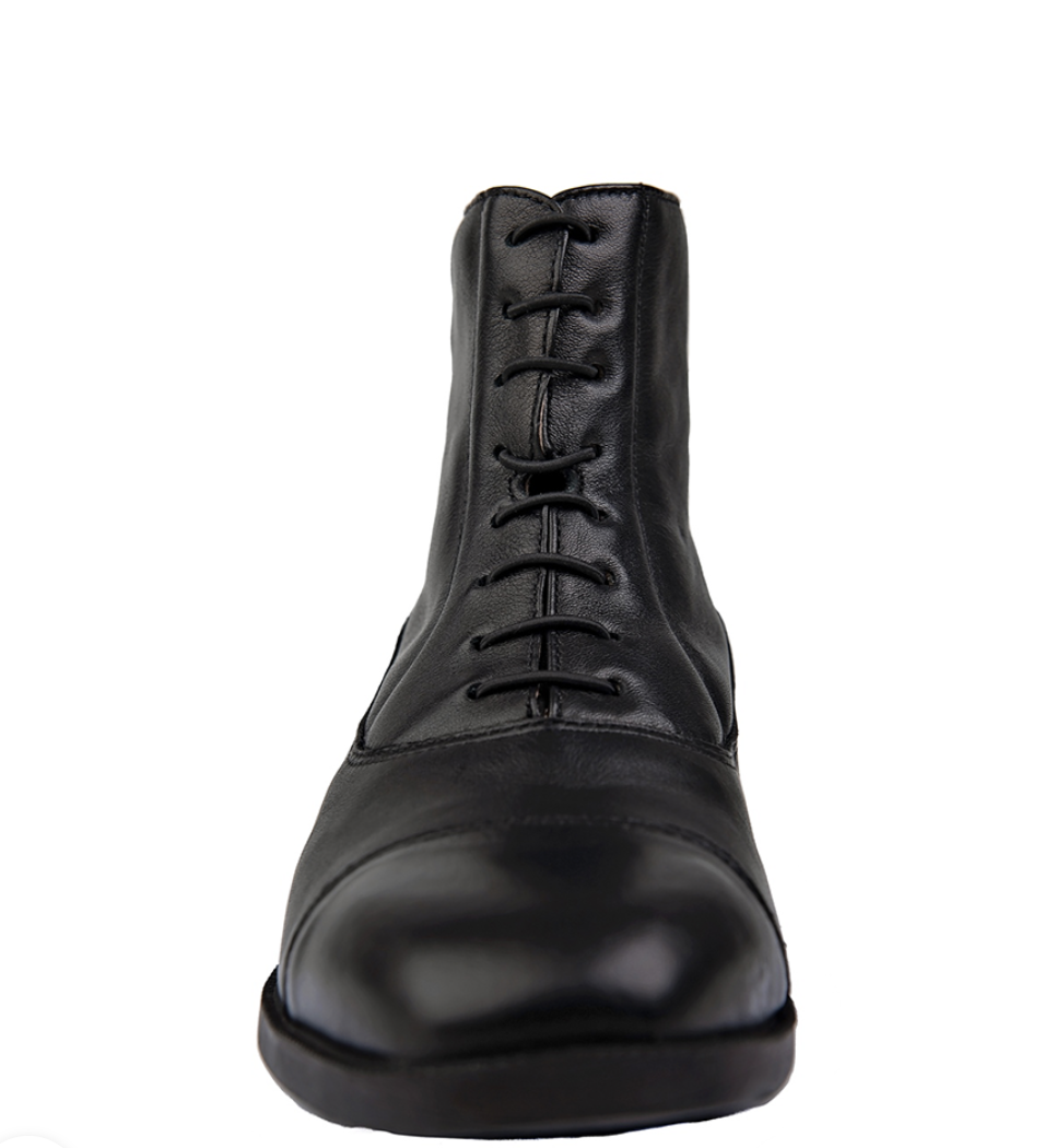 boots-simone-lamicell-2