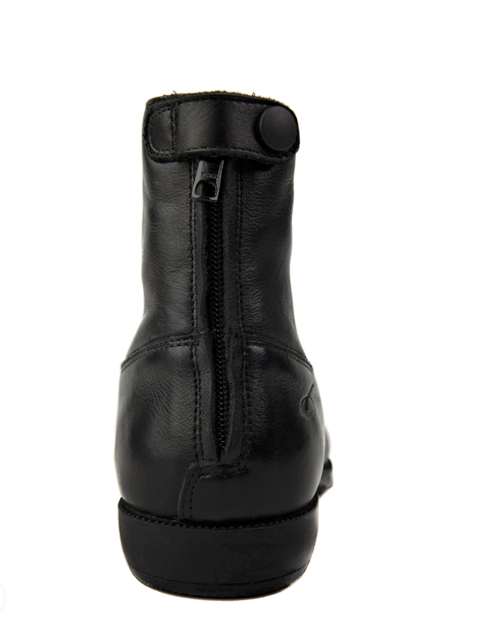 boots-simone-lamicell-3