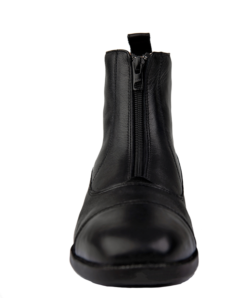 boots-modena-lamicell-2