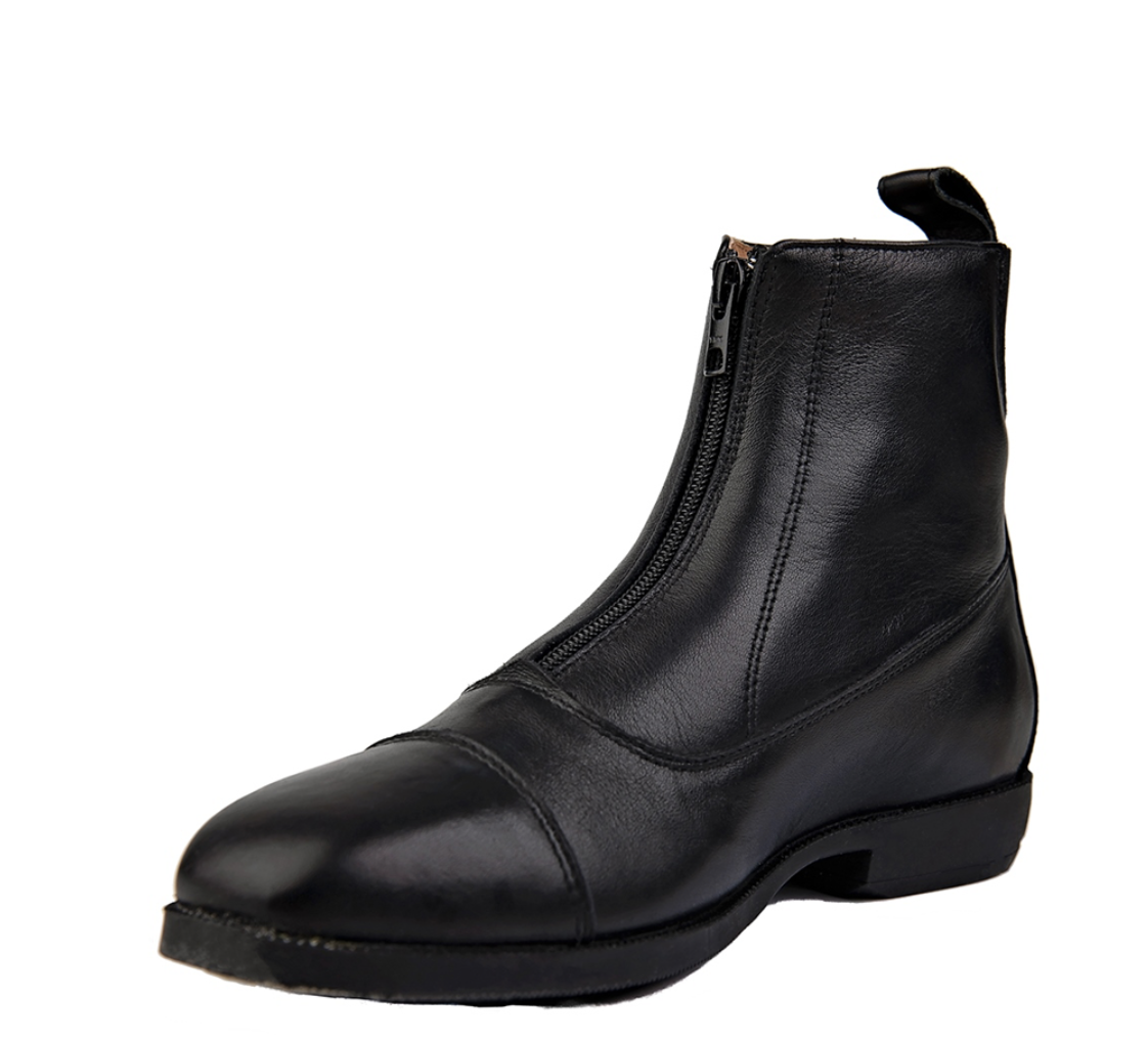 boots-modena-lamicell