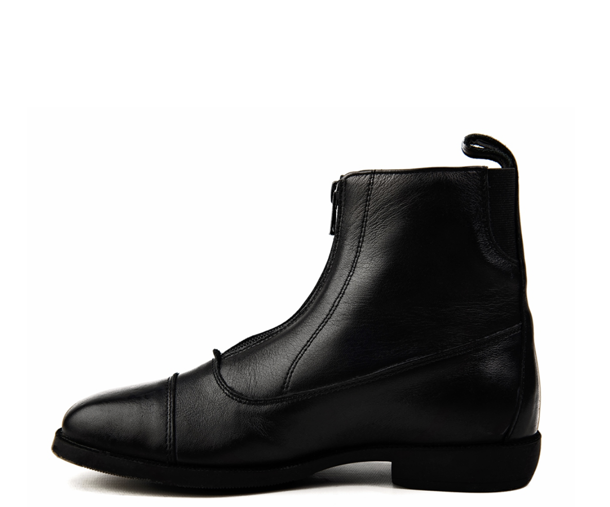 boots-modena-lamicell-1