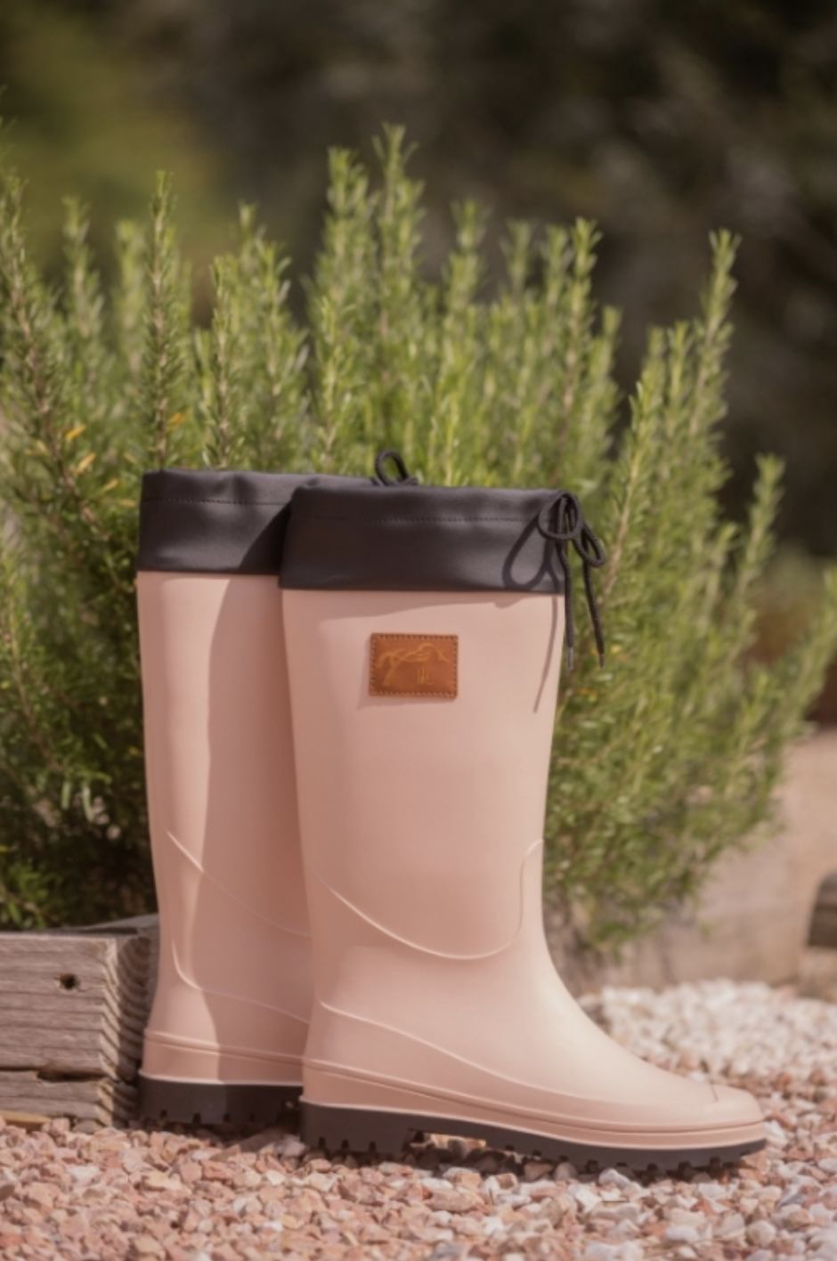 bottes-jessica-penelope