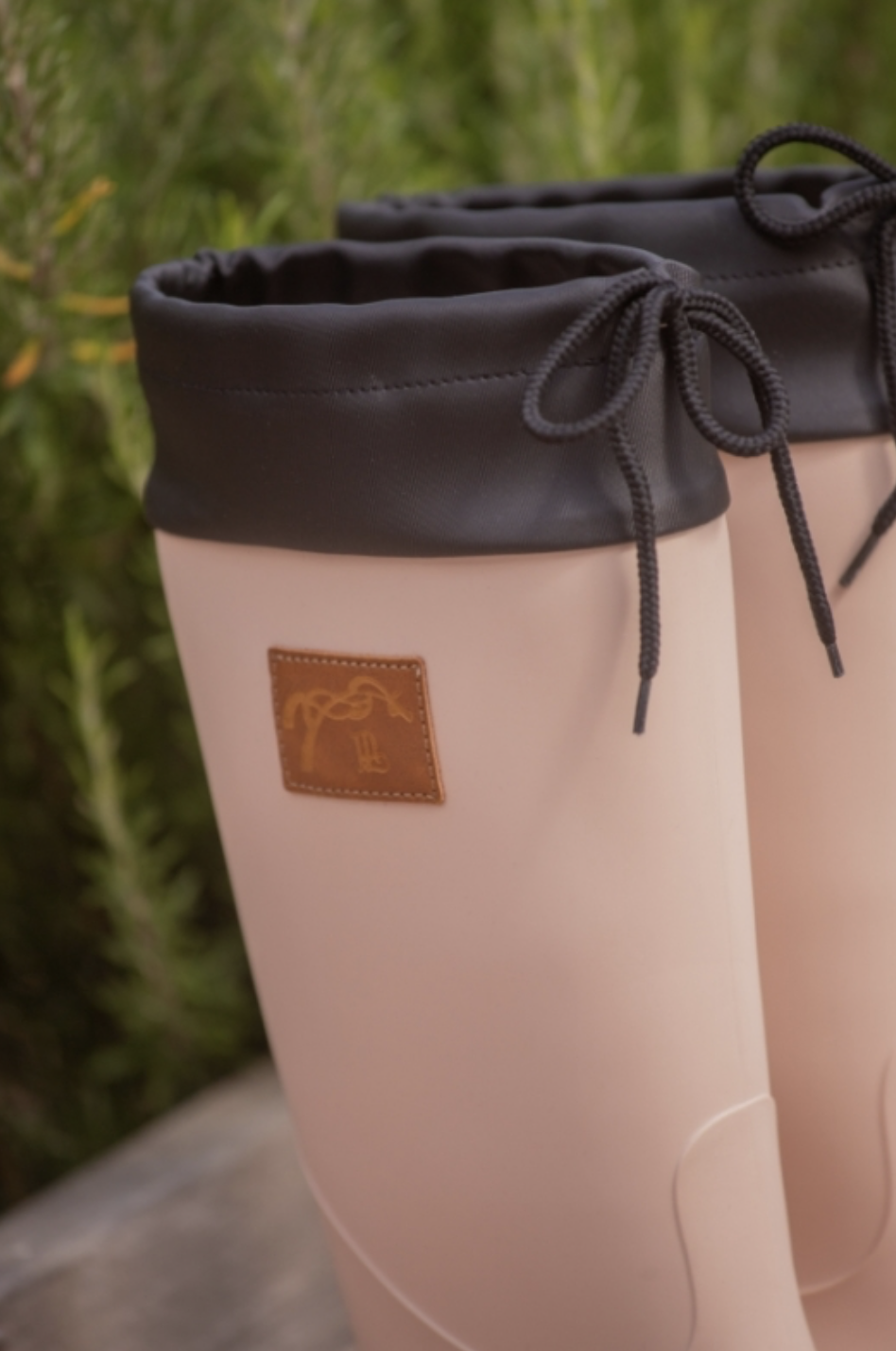 bottes-jessica-penelope-1