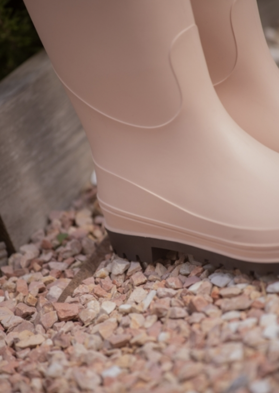 bottes-jessica-penelope-2