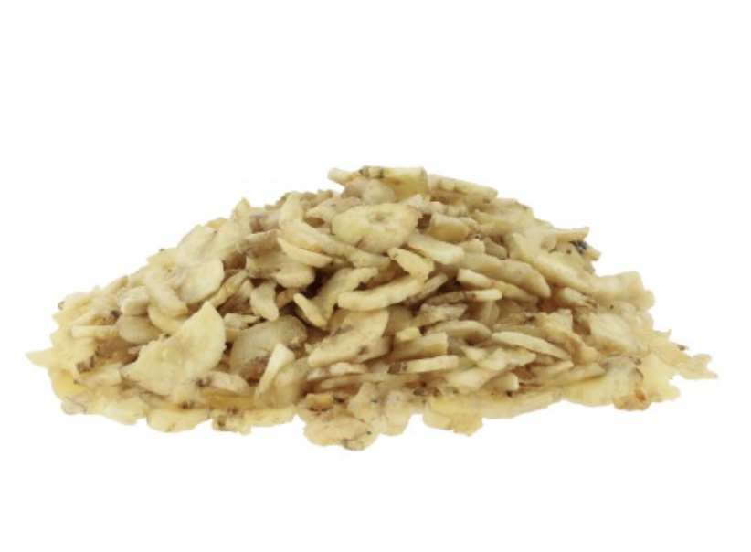 chips-banane-friandises
