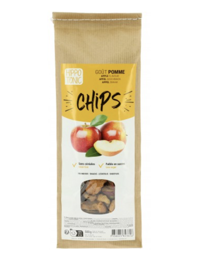 chips-de-pomme