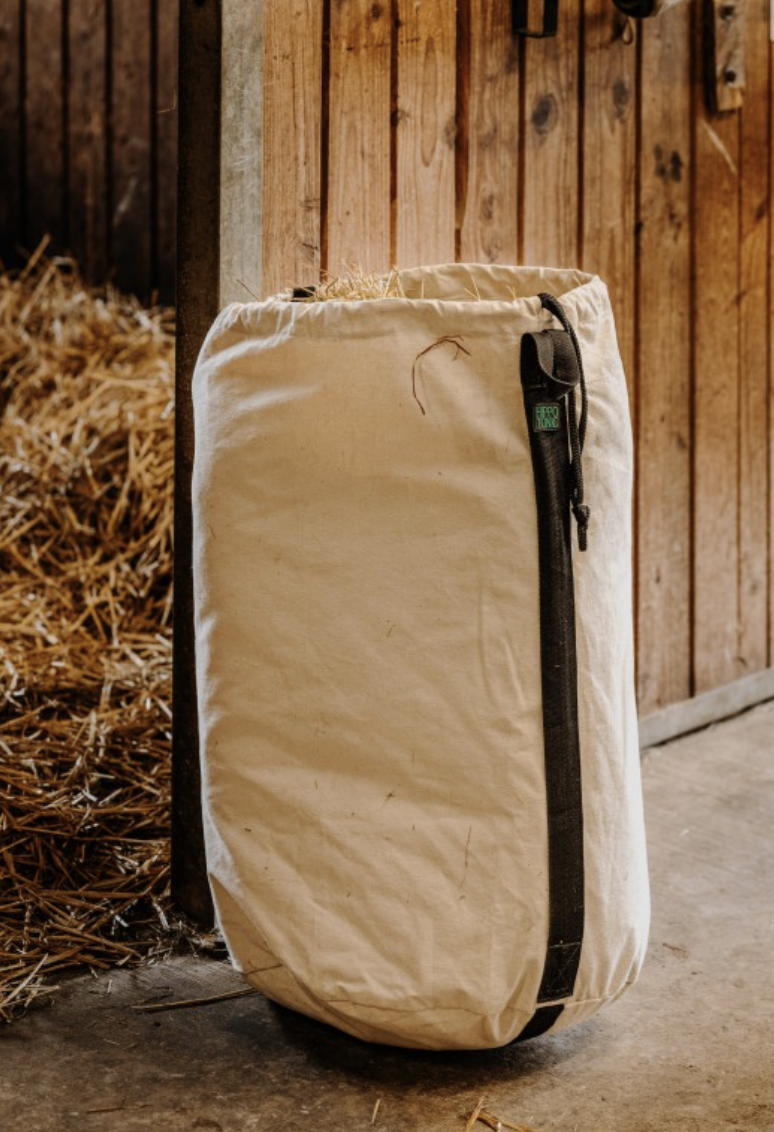 sac-à-foin-de-transport