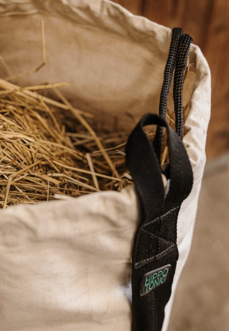 sac-à-foin-de-transport-2