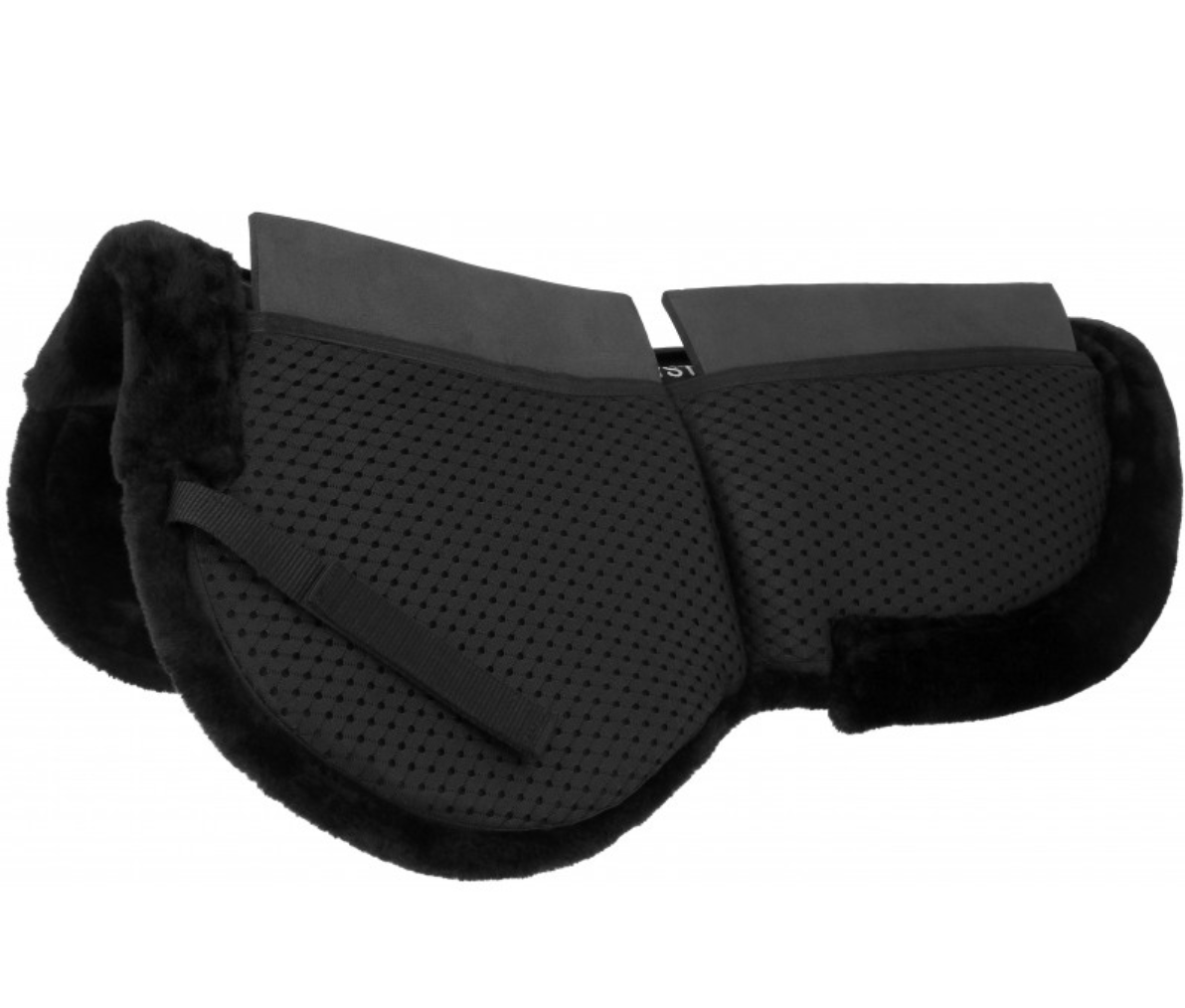 amortisseur-flex-system-1