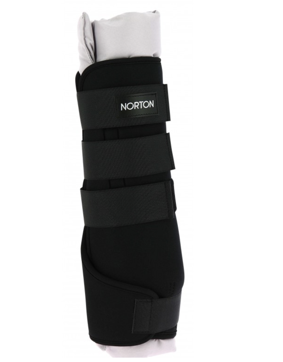 protection-de-transport-norton