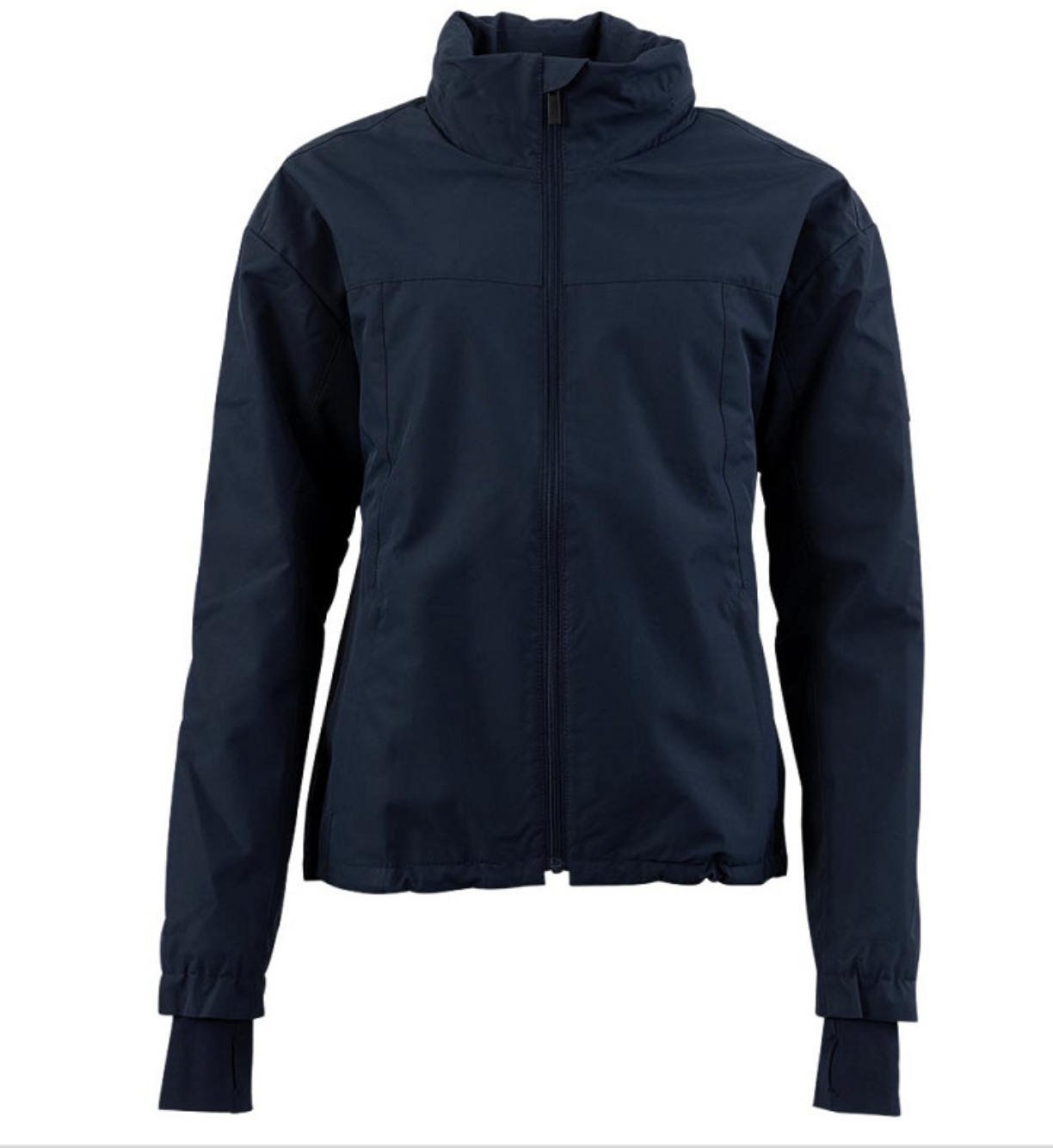 veste-br-essential-broderie