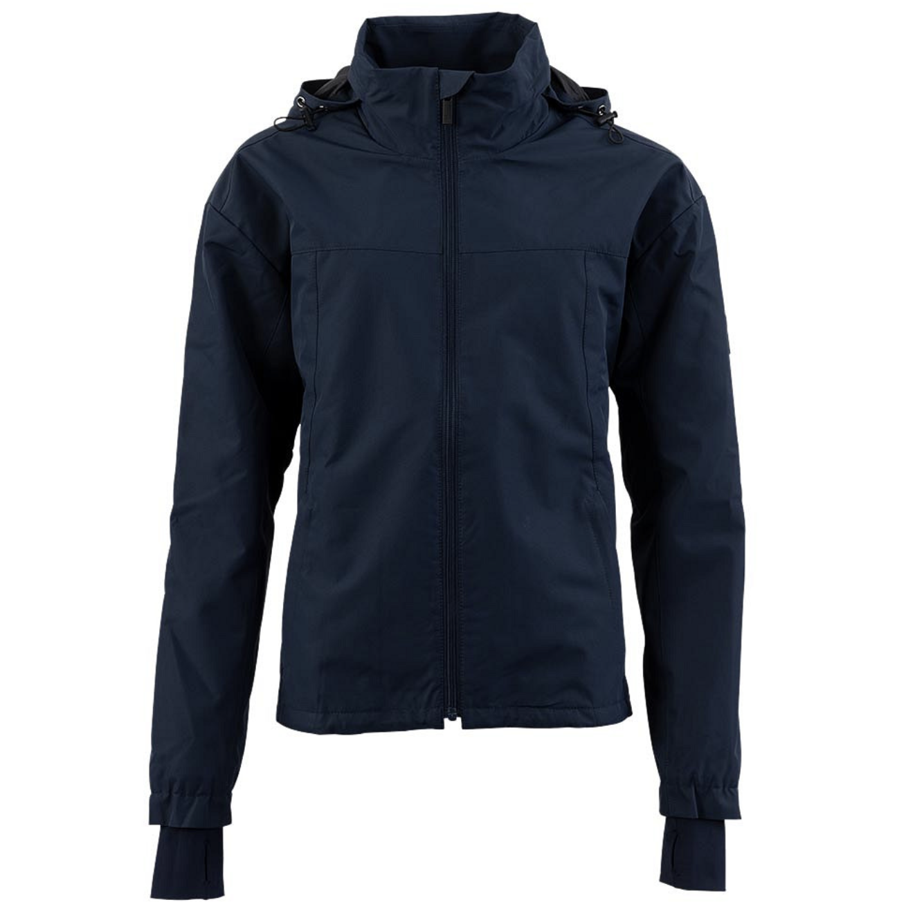 veste-br-essential-broderie-2