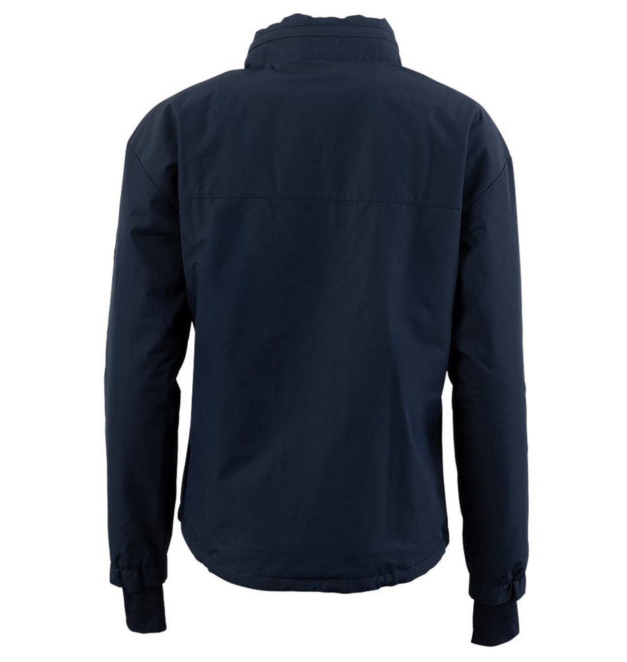 veste-br-essential-broderie-1
