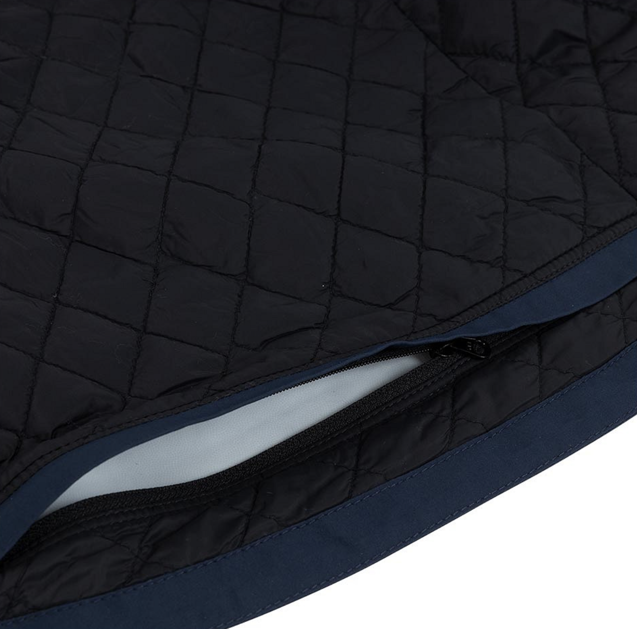 veste-br-essential-broderie-7