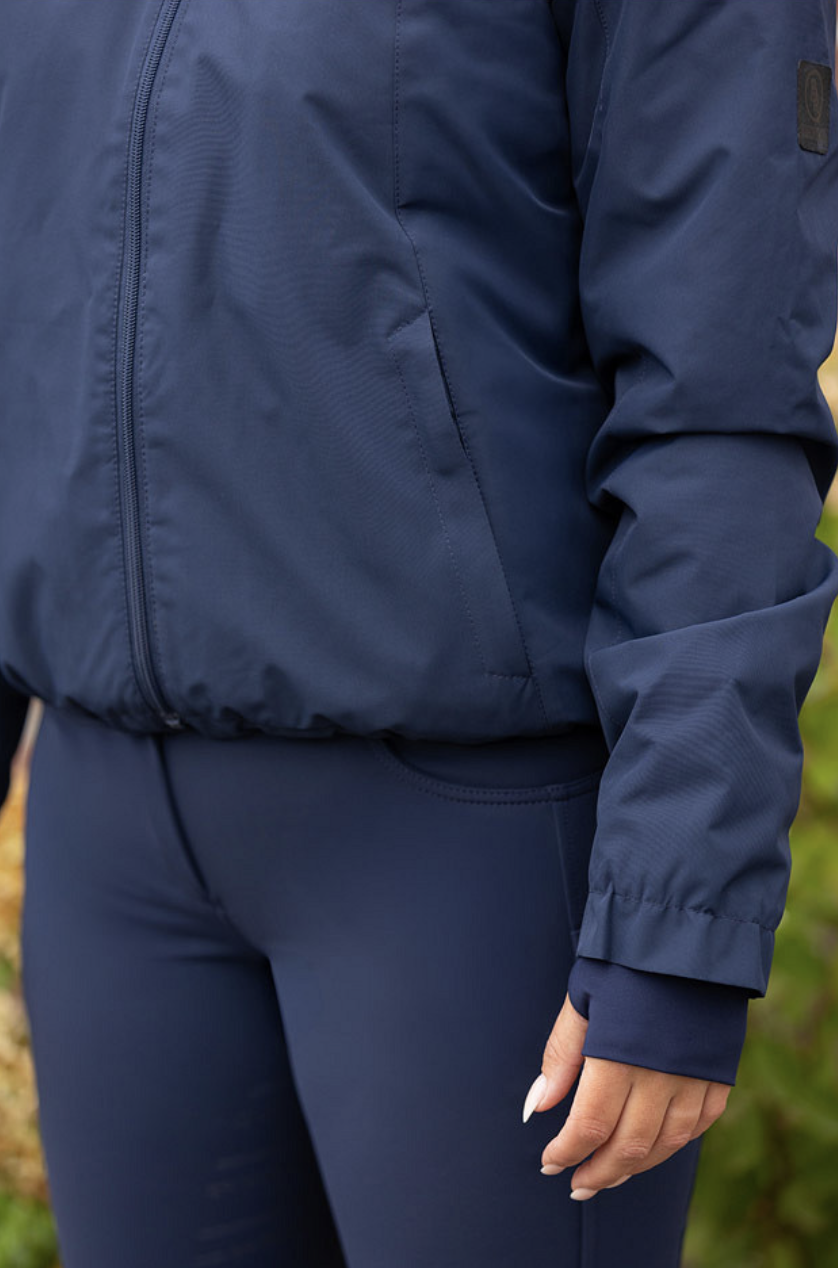 veste-br-essential-broderie-9
