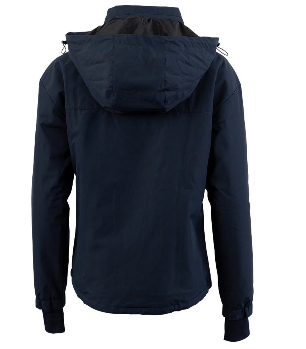 veste-br-essential-broderie-4