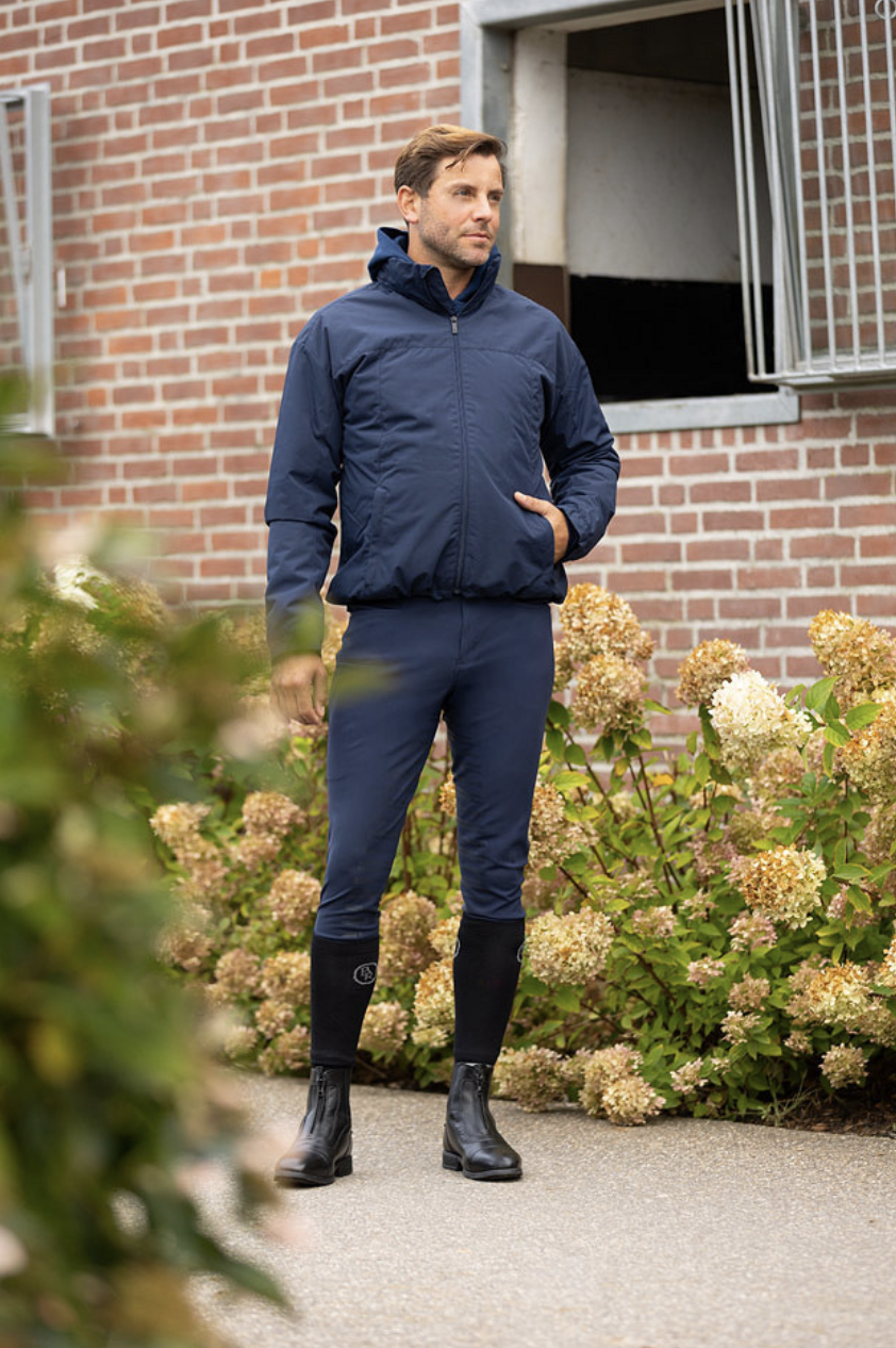 veste-br-essential-broderie-10