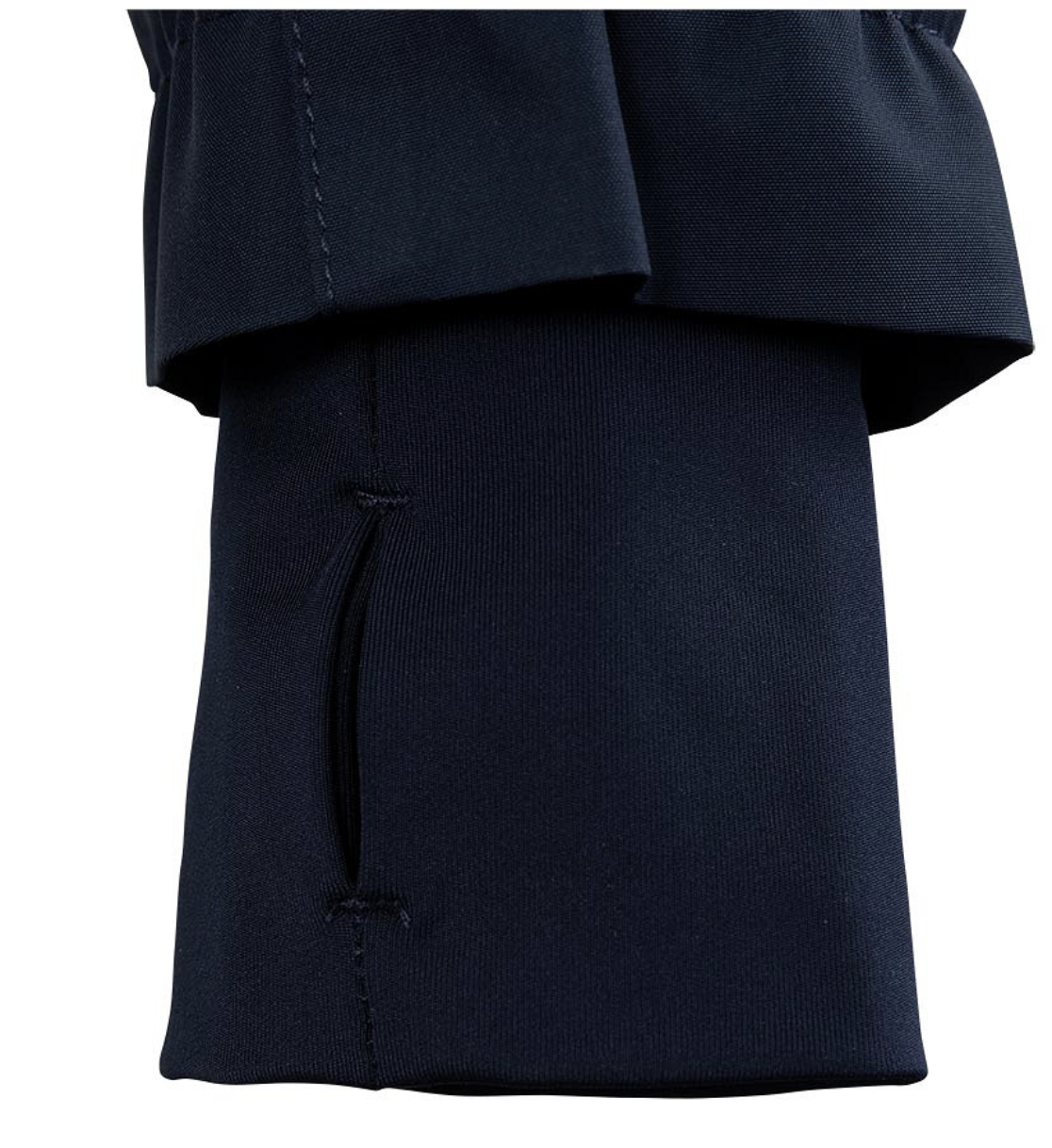 veste-br-essential-broderie-6