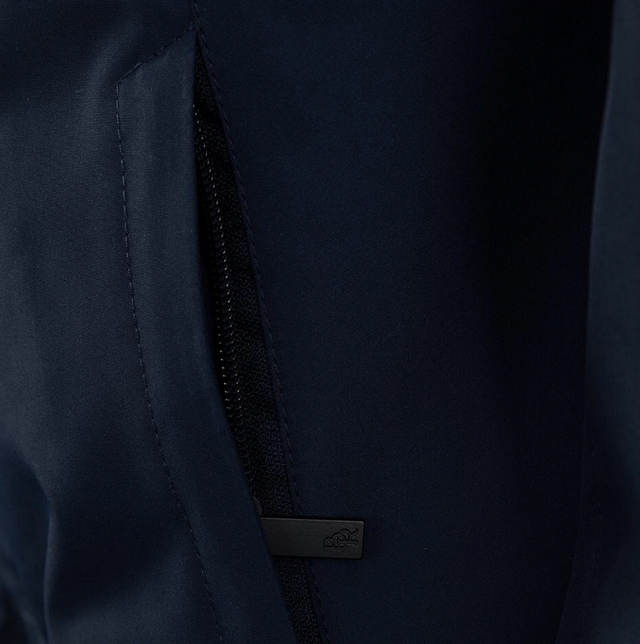 veste-br-essential-broderie-5