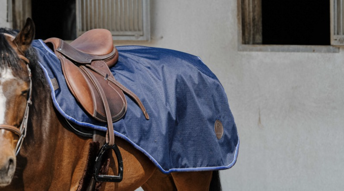 couvre-reins-equitheme-1200d-1