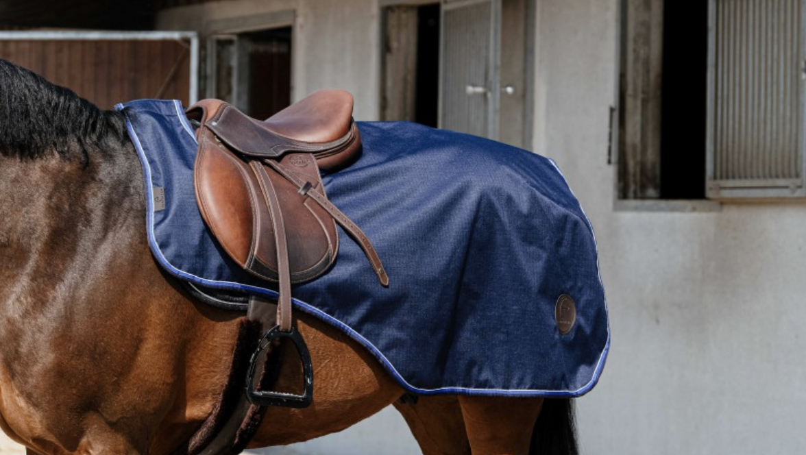 couvre-reins-equitheme-1200d