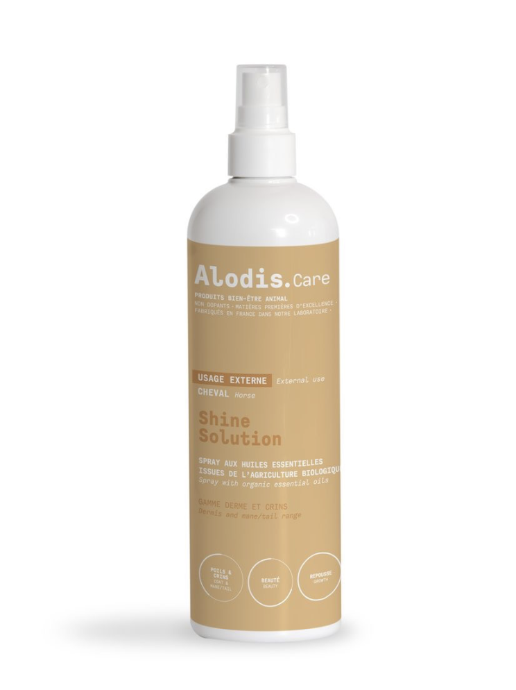 shine-solution-alodis-care-démêlant
