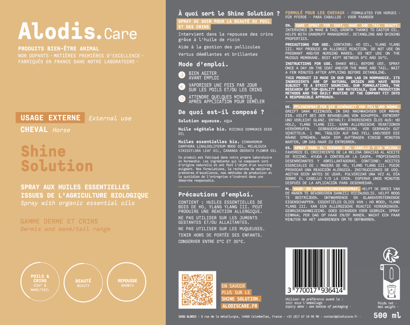 shine-solution-alodis-care-démêlant-1