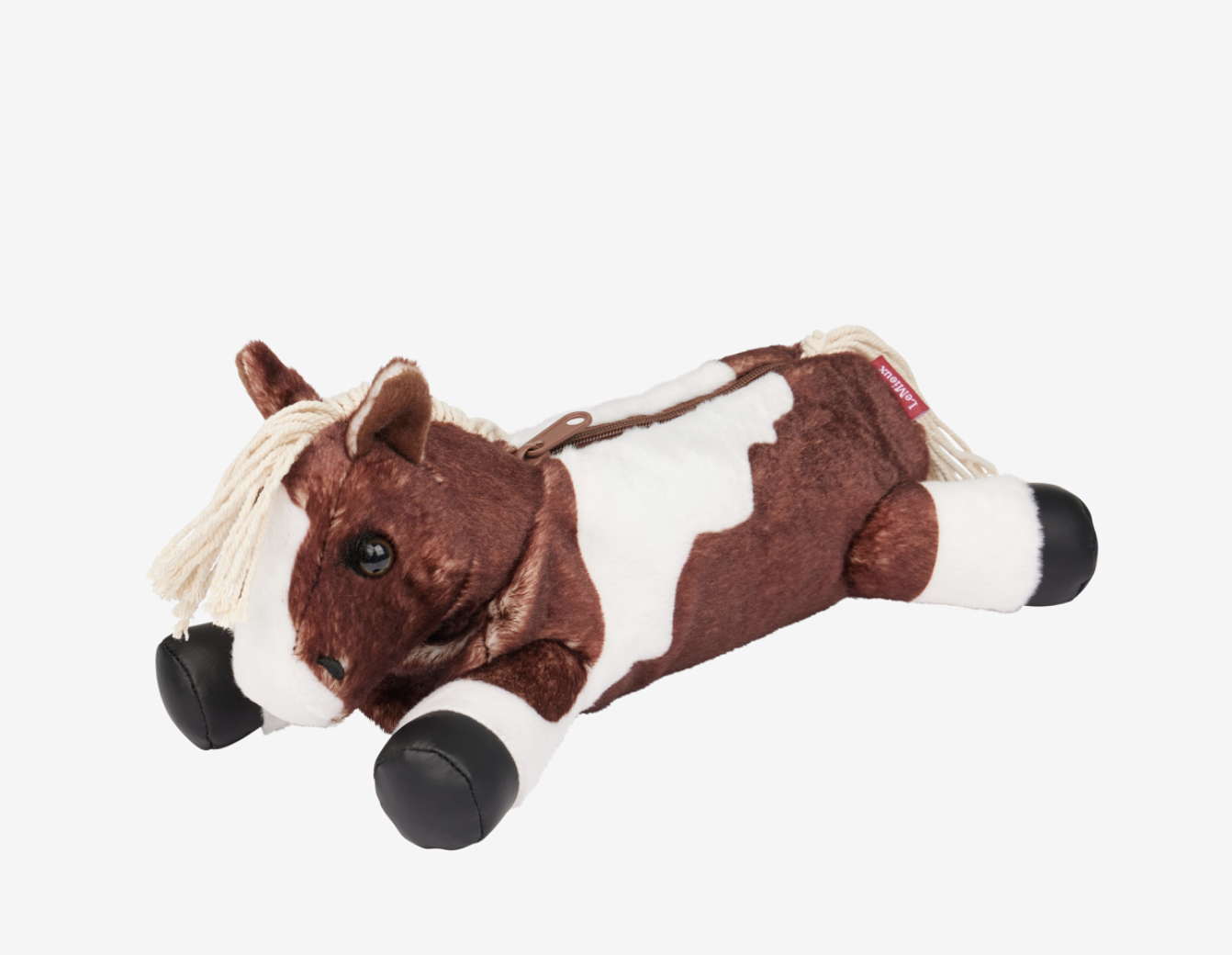 trousse-lemieux-flash