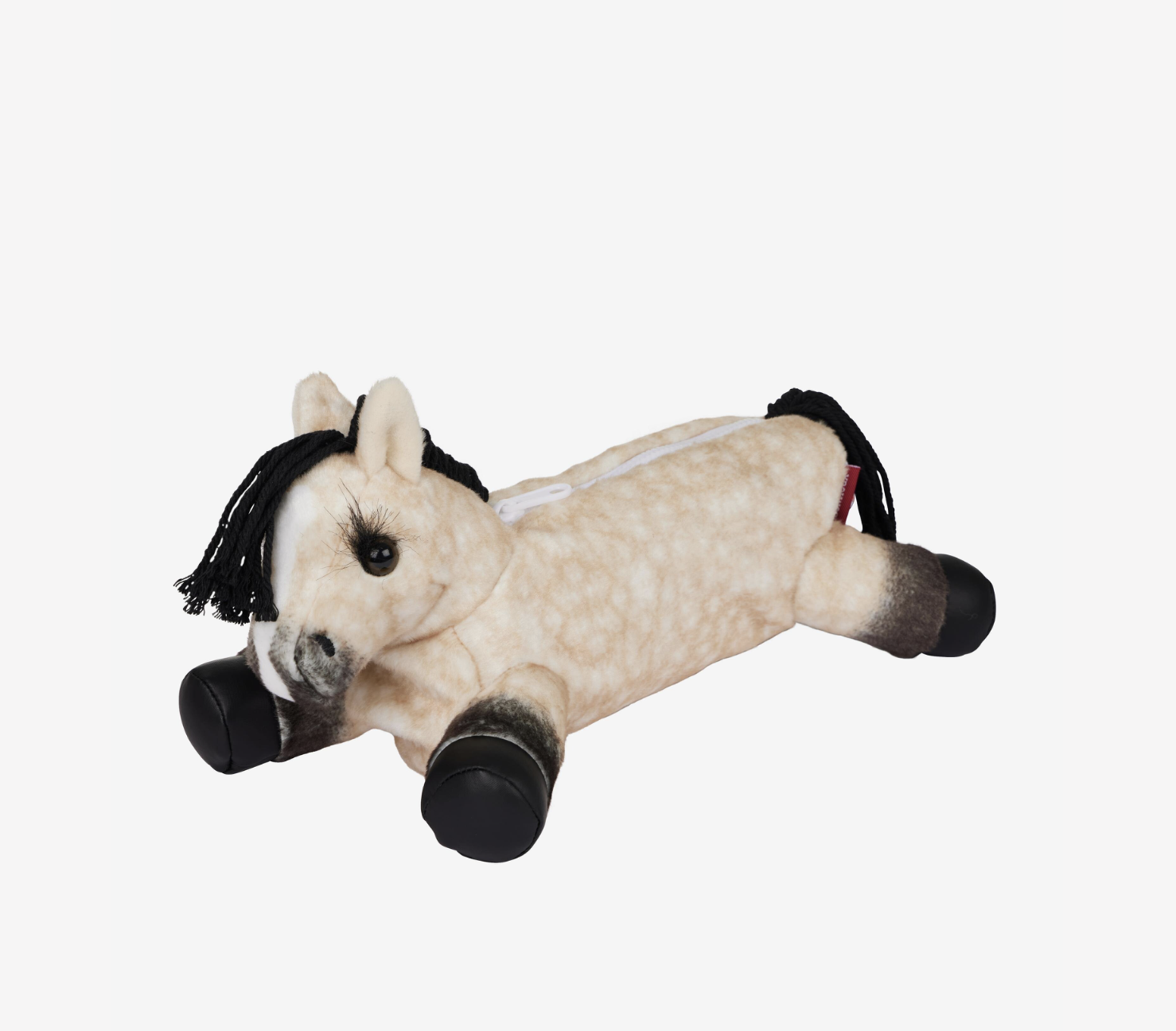 trousse-lemieux-dream-1