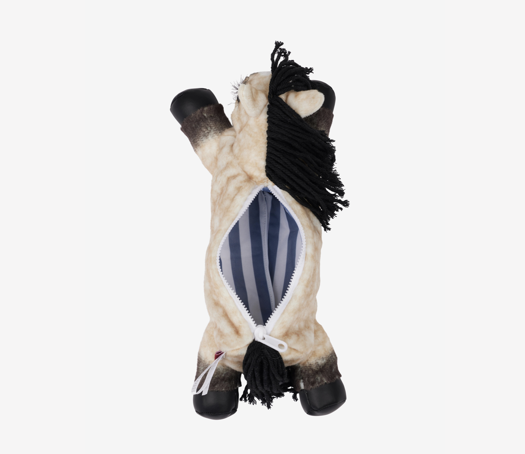 trousse-lemieux-dream-2