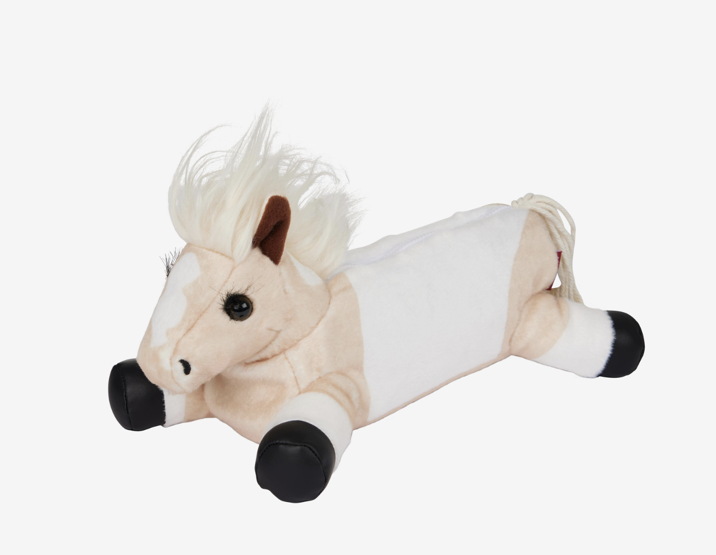 trousse-poney-lemon