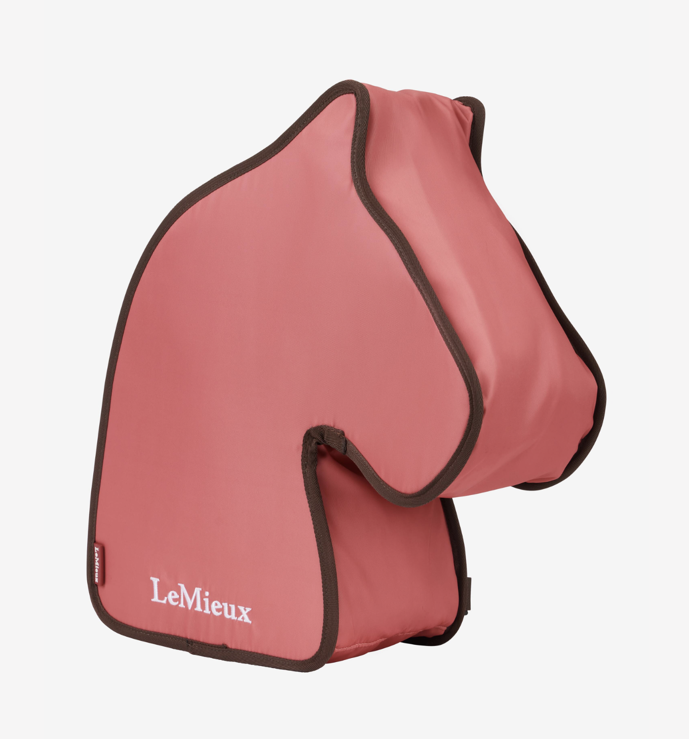 sac-hobby-horse-lemieux