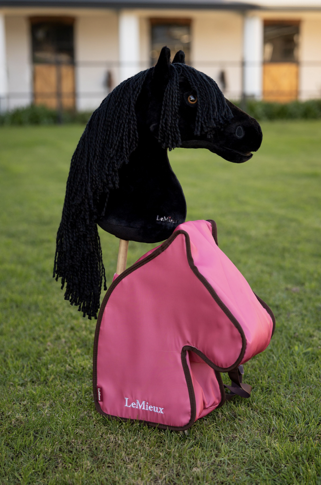 sac-hobby-horse-lemieux-3