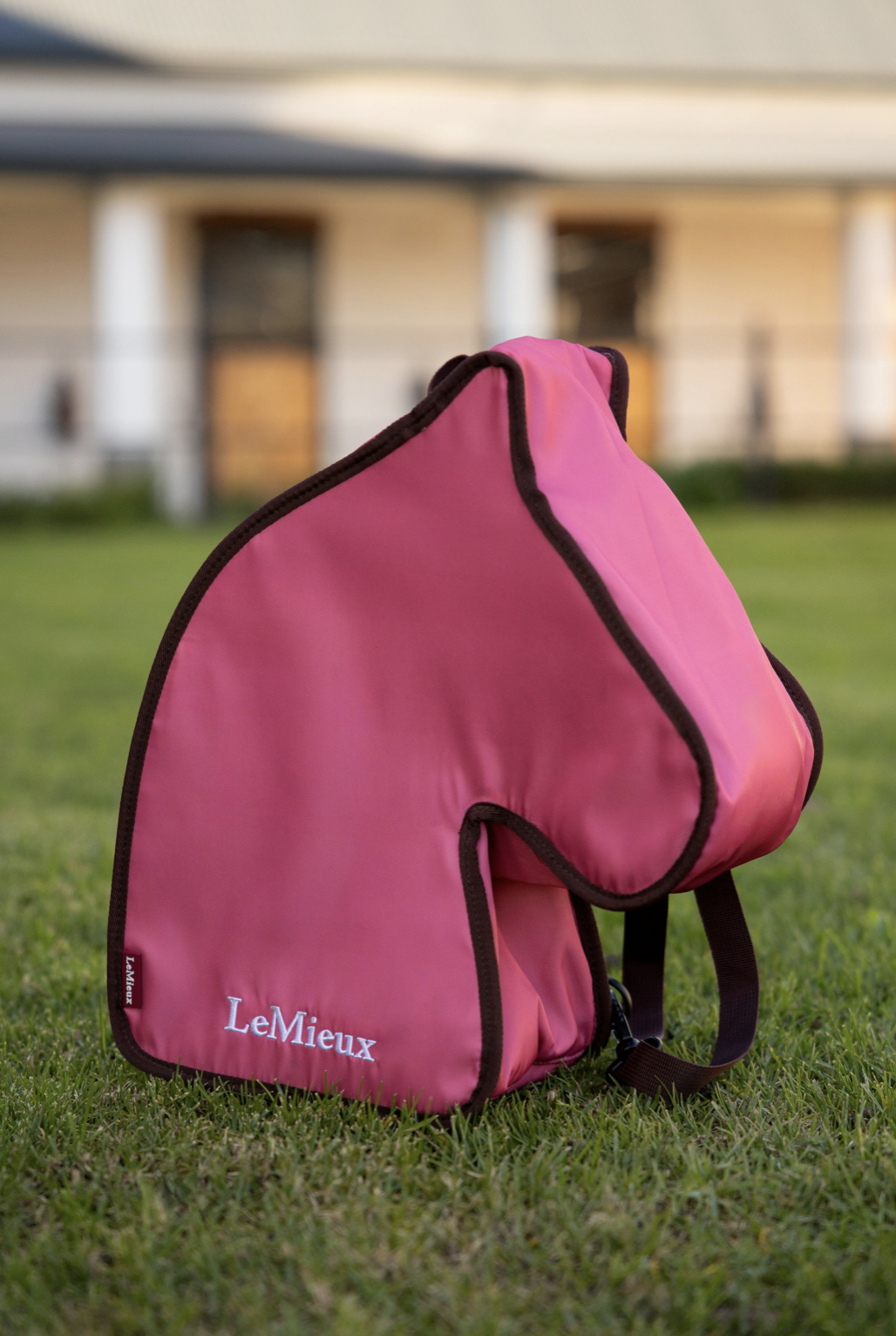 sac-hobby-horse-lemieux-4