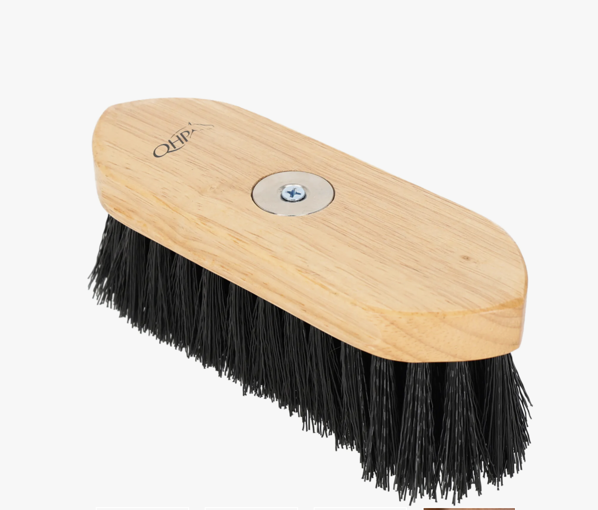 brosse-dure-aimant-qhp