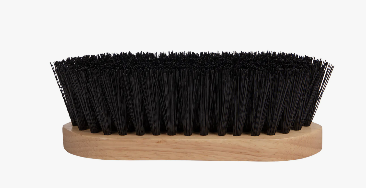 brosse-dure-aimant-qhp-2