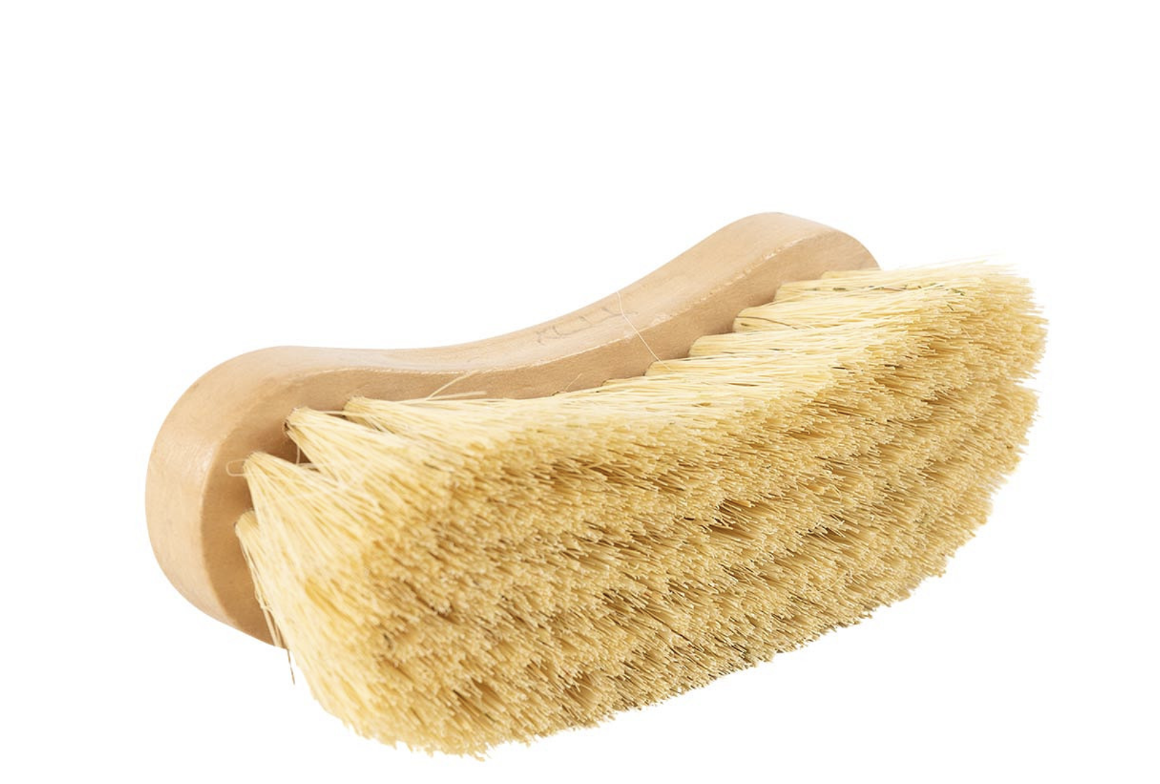 brosse-br-eco-medium-1