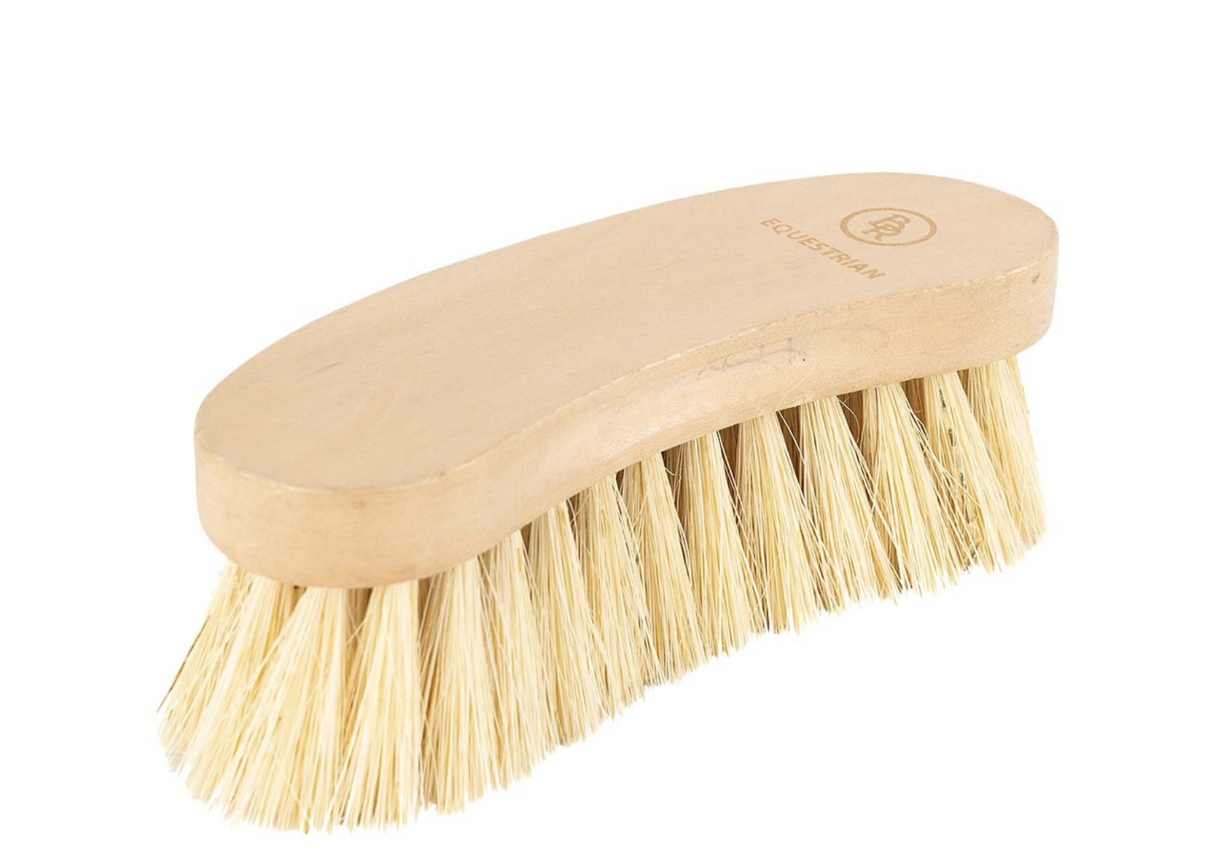 brosse-br-eco-medium