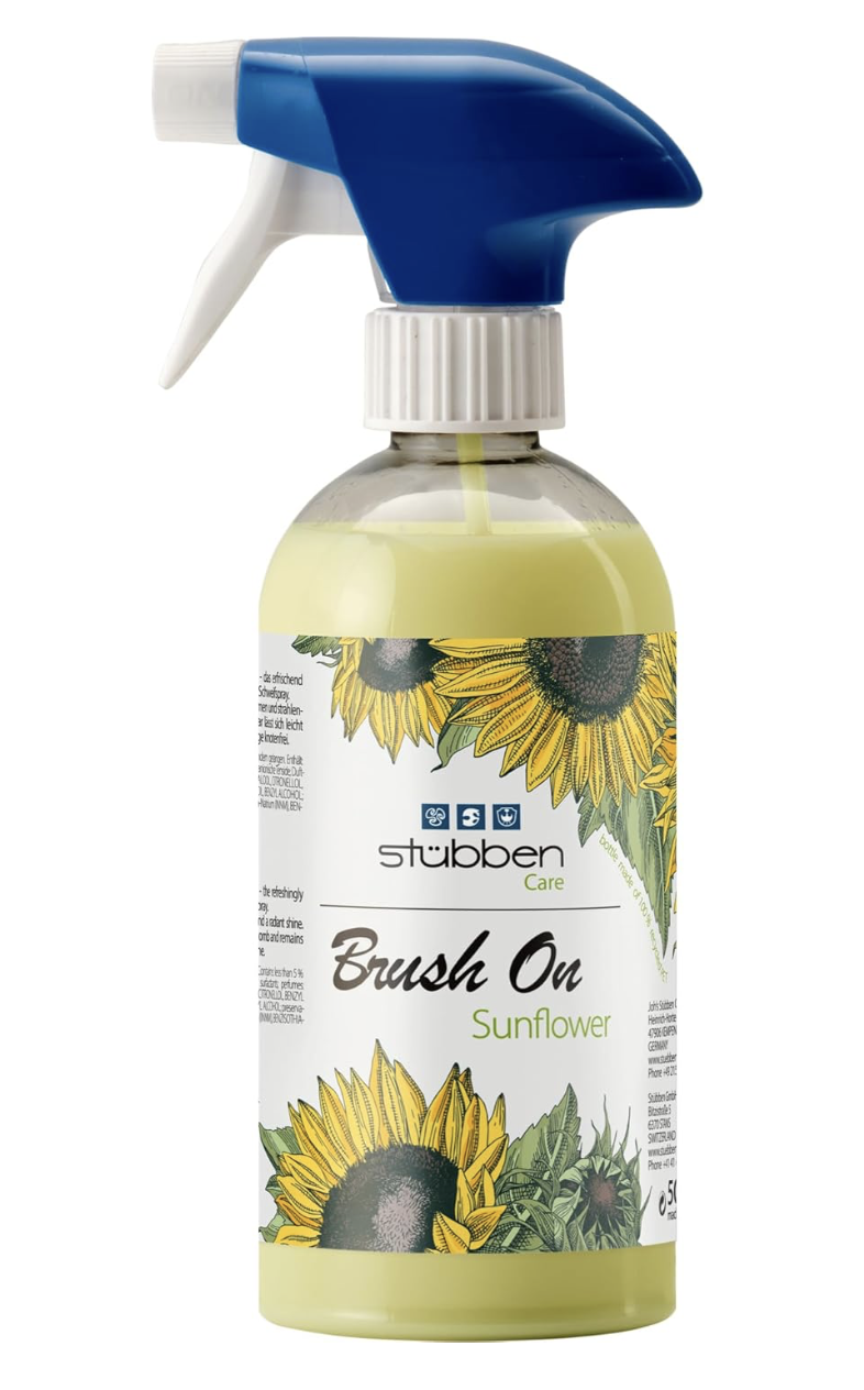 démêlant-brushon-tournesol